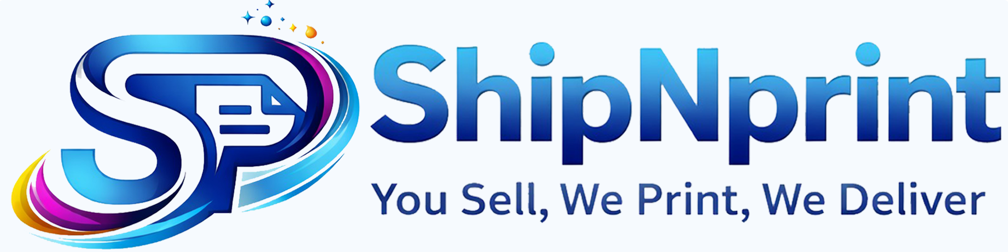 ShipNprint